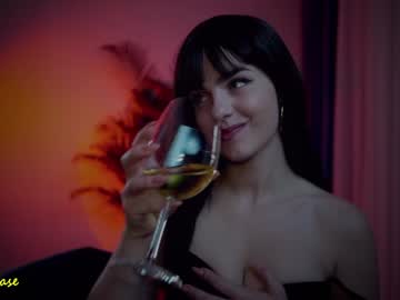 cam girl porn excitease image #2418710
