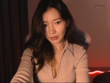 cam girl porn aimeclarks image #551254