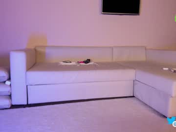 cam girl porn hollyextra image #5798636