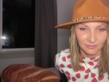 cam girl porn kaileeshy image #1456677