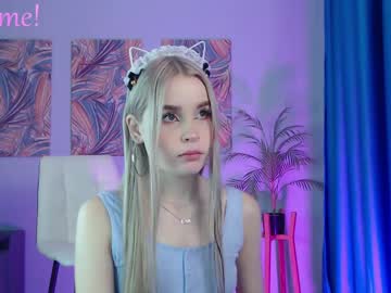 cam girl porn lina_mask image #2733185