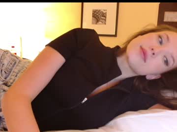 cam girl porn bitter_moon image #4795319