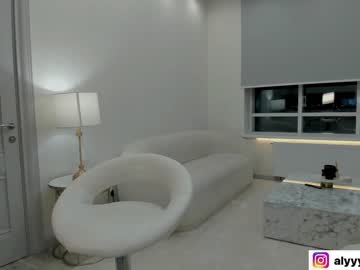 cam girl porn alyssa_fabulous image #5146352