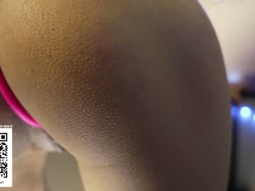 cam girl porn amnie_ image #3702297