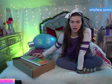 cam girl porn chroniclove image #673035