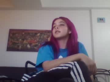 cam couple porn dreianova image #809384