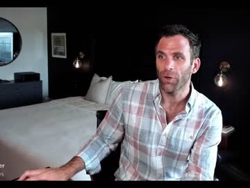 cam man porn bareleeworking image #4723808