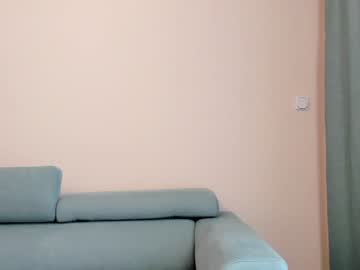 cam girl porn elaanna image #4861233