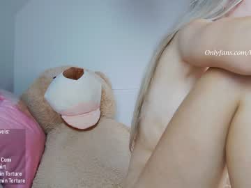 cam girl porn hayleex image #2481043