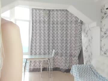 cam girl porn infinite_reality image #1804464