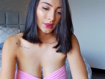 cam girl porn letiziafulkers1 image #3125063