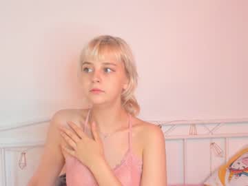 cam girl porn louiseshelton image #2383534