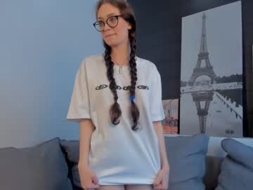 cam girl porn mariabelly image #4246698