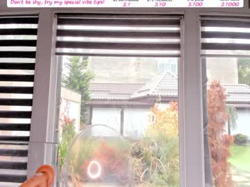 cam girl porn white_snow_ image #251795