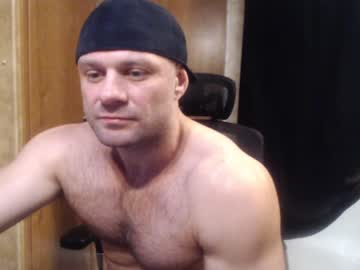 cam man porn 9fat_inches image #3520771