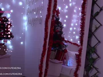 cam girl porn ezra image #3286130