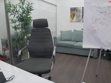 cam girl porn babesgowild image #3455148