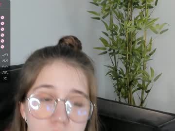 cam girl porn getupsbaby image #5863120