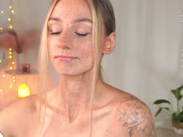 cam girl porn artease image #5925942