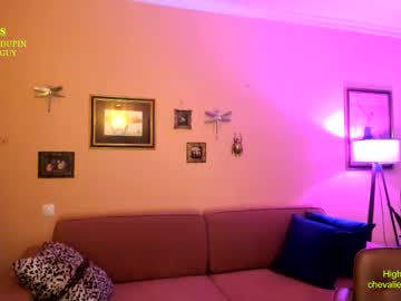 cam girl porn braingirl image #6042261