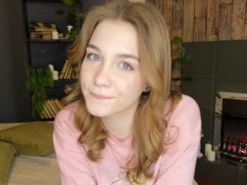 cam girl porn thomashelena image #1257883