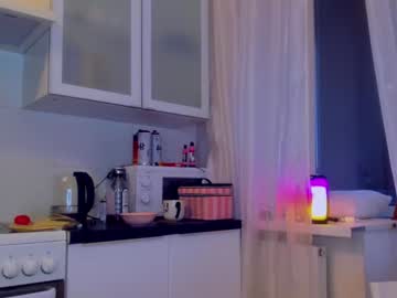 cam girl porn _demi_dee_ image #2404226