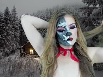 cam girl porn cutenataly image #2984658
