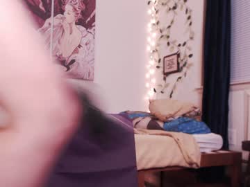 cam girl porn eeeveee image #2454579