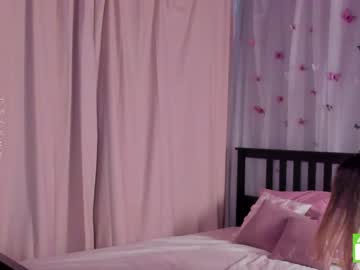 cam girl porn _vi_vi_ image #6934939
