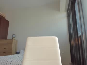 cam girl porn coy_t66nager image #6758659