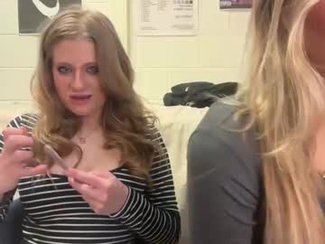 cam girl porn drewrose24 image #7057024