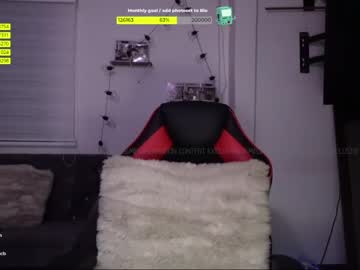 cam girl porn emma_johnson_ image #1032345