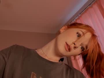 cam girl porn leahsthetics image #6432449