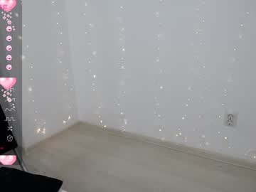 cam girl porn missima image #6192916