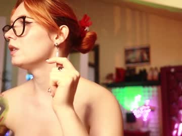 cam girl porn coolteacher image #4762960