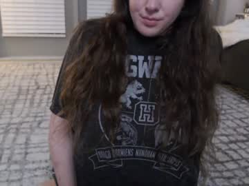 cam girl porn ladylunchables image #1282535