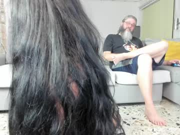 cam couple porn cheeseburgerjesus image #4243900