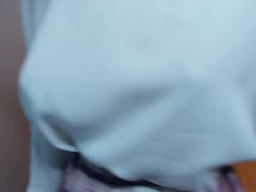 cam girl porn love_and___hope image #4934109