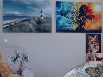cam girl porn sweet_sin_sati image #1808875
