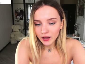 cam girl porn sonjashy image #2126867