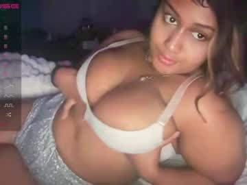 cam girl porn blackgurlkitty image #4554710