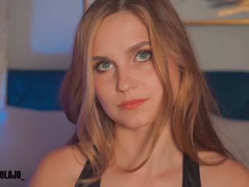 cam girl porn lola_jd image #5785597