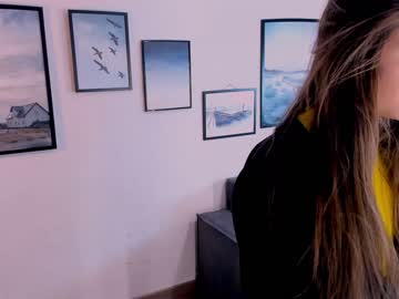 cam girl porn maliatale image #4099693