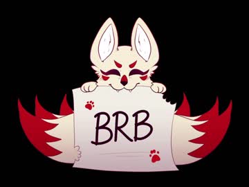 cam girl porn mei_tin image #4195948