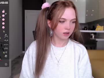 cam girl porn small_blondee image #2083369