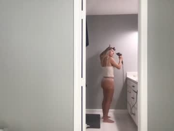 cam girl porn texas_blonde image #2098883