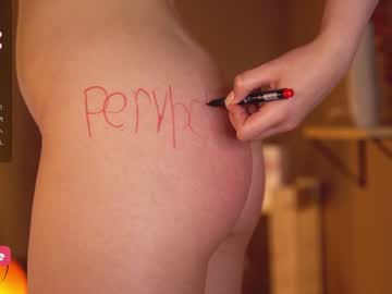 cam girl porn bellacle image #6870231