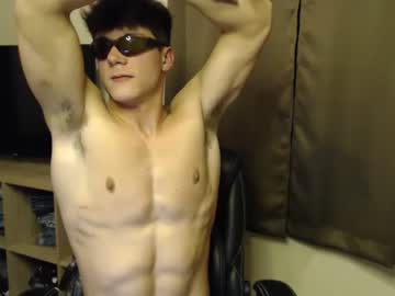 cam man porn chadjacobs1738 image #6424710