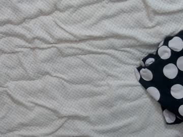 cam girl porn shycinderella image #1599040