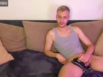 cam man porn marksibul image #2983776